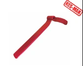 MOTORLU TIRPAN ÜST TETİK HUSQVARNA 253 RB thumbnail 2