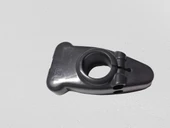 MOTORLU TIRPAN AMORTİSÖR BAĞLANTISI ALPİNA 55D ORJİNAL thumbnail 1