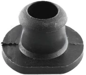 MOTORLU TESTERE AMORTİSÖR TAPASI STIHL 029/170/180/250/390/28/MS250 BÜYÜK thumbnail 1