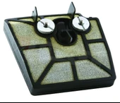 MOTORLU TESTERE HAVA FİLTRESİ STIHL 034 ORJİNAL TİP thumbnail 1