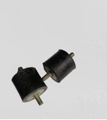 İLAÇLAMA AMORTİSÖR HYUNDAI 3WF3/3WF2/6 ORJİNAL KÜÇÜK thumbnail 2