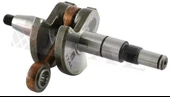 MOTORLU TESTERE KRANK STIHL 180 İTAL thumbnail 2