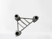 ÇAPA ZİNCİR SACI ARA TAKOZU PUBERT VARİO ORJİNAL thumbnail 1