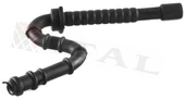 MOTORLU TESTERE BENZİN HORTUMU STIHL 029/290/039/MS360/MS310/MS390 thumbnail 2