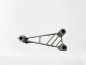 ÇAPA ZİNCİR SACI ARA PARÇASI VARIO ORJİNAL thumbnail 1