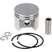 MOTORLU TESTERE PİSTON SEGMAN STIHL MS290/46 MM ORJİNAL thumbnail 2