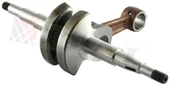 MOTORLU TESTERE KRANK STIHL 070/090 İTAL thumbnail 1