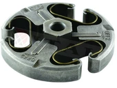 MOTORLU TESTERE BALATA HUSQVARNA 61/268/272/625/630/670 İTAL thumbnail 2