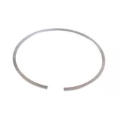 PİSTON SEGMANI 1,2 42,5 MM ALP thumbnail 1