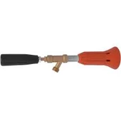 İLAÇLAMA TABANCASI CF/765 KISA - 1
