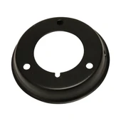 MOTORLU TIRPAN TOZLUK SACI ÇİN BG-CG430/520/260 - 1