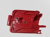 MOTORLU TIRPAN HAVA FİLTRE YATAĞI OLEOMAC SPARTA 37/42/44 ORJİNAL thumbnail 2