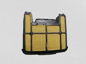 MOTORLU TESTERE HAVA FİLTRESİ ALPİNA 360/390 ORJİNAL thumbnail 2