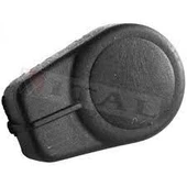 MOTORLU TESTERE HAVA FİLTRE KAPAK DÜĞMESİ STIHL MS170/180 ORJİNAL thumbnail 1