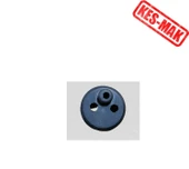 MOTORLU TIRPAN BENZİN DEPO LASTİĞİ ALPİNA thumbnail 2