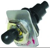 MOTORLU TESTERE STOP ŞALTERİ STIHL 026/038/070/TS350/361/360/660 DÜZ İTAL thumbnail 2