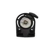 MOTORLU TIRPAN STARTER KOMPLE HONDA GX35 thumbnail 2