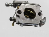 MOTORLU TESTERE KARBÜRATÖR SECHO 3800 thumbnail 1