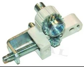 MOTORLU TESTERE ZİNCİR GERME FREZELİ STIHL 029/MS290/390 İTAL - 1