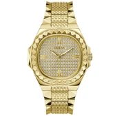 Guess GUGW0622G1 Erkek Kol Saati thumbnail 1