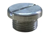 MOTORLU TESTERE AMORTİSÖR DOLMAR 110/111/115/PS52/PS43/PS54 ORJİNAL thumbnail 7