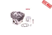 MOTORLU TESTERE SİLİNDİR PİSTON STIHL MS361/47 MM VETA - 1