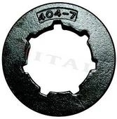 MOTORLU TESTERE RİM 404 7 DİŞ thumbnail 1