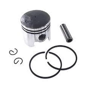 MOTORLU TIRPAN BİSİKLET KOL BAĞLANTISI ÜST ALPİNA MT520D ORJİNAL thumbnail 1