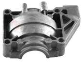 MOTORLU TESTERE SİLİNDİR ALT KAPAĞI STIHL 029/MS290/MS390 İTAL thumbnail 1