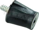 MOTORLU TESTERE AMORTİSÖR OLEOMAC 971/981/956/962 HUSQVARNA 281/288 thumbnail 2