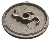 MOTORLU TESTERE İP MAKARASI STIHL 070 thumbnail 2