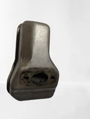 MOTORLU TESTERE EGZOZ CASTOR CP400/420/442 ORJİNAL thumbnail 2