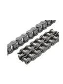 ÇAPA ZİNCİRİ 40 DİŞ  PUBERT VARİO ORJİNAL thumbnail 2