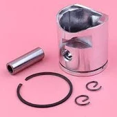 MOTORLU TESTERE PİSTON SEGMAN HUSQVARNA 235/38MM SIMONDS thumbnail 1