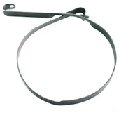 MOTORLU TESTERE FREN ÇEMBERİ HUSQVARNA 61/268/272/281/288 thumbnail 3