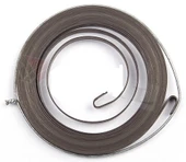 MOTORLU TIRPAN ZEMBEREK STIHL FS60/80 HS60/BG61 İTAL thumbnail 1