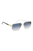 CARRERA 1070/S COL 80S08 60-17-145 ERKEK GÜNEŞ GÖZLÜĞÜ - 3
