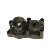 İLAÇLAMA POMPA GÖVDE KAPAĞI PALMERA 3WZ-6 SOL thumbnail 3