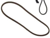 ÇAPA KAYIŞI PUBERT VARİO ORJİNAL thumbnail 2