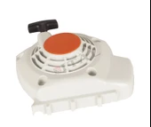 MOTORLU TIRPAN STARTER KOMPLE STIHL FR/FS120/250 thumbnail 2