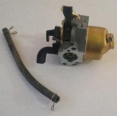 BENZİNLİ MOTOR KARBÜRATÖR HONDA GCV135/160 6,5 BEYGİR thumbnail 1