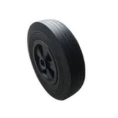 ÇİM BİÇME TEKERLEK 13 CM  KÜÇÜK thumbnail 3