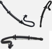 MOTORLU TESTERE BENZİN HORTUMU HUSQVARNA 135/435/440/445/450/2240/2245/2245II ORJİNAL thumbnail 3