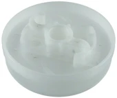 MOTORLU TESTERE İP MAKARASI STIHL 064/066/08/038/ MS660 thumbnail 2