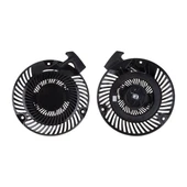 MOTORLU TIRPAN KABZE KOMPLE PALMERA BC520A ORJİNAL thumbnail 2