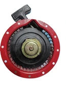 ÇAPA STARTER KOMPLE HONDA G200 - 1