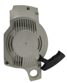 MOTORLU TESTERE STARTER KOMPLE SECHO 4100 thumbnail 2