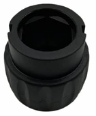 ÇİM BİÇME YÜKSEKLİK AYAR KOL GÖVDESİ EMAK AR53 ORJİNAL thumbnail 6