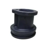 MOTORLU TESTERE KARBÜRATÖR BOĞAZI OLEOMAC 937/941/941CX thumbnail 1