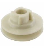 MOTORLU TESTERE İP MAKARASI OLEOMAC 937/941C/GS35/MT350 ORJİNAL thumbnail 3